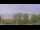 Webcam in Heringsdorf (Usedom), 0.3 km