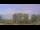 Webcam in Heringsdorf (Usedom), 19 km