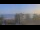 Webcam in Heringsdorf (Usedom), 2.4 km