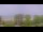 Webcam in Heringsdorf (Usedom), 18.4 km