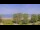 Webcam in Heringsdorf (Usedom), 6.9 km