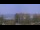 Webcam in Heringsdorf (Usedom), 18.8 km entfernt