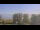 Webcam in Heringsdorf (Usedom), 18.8 km