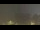 Webcam in Heringsdorf (Usedom), 18.8 km