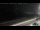 Webcam in Cannes, 2.8 km entfernt