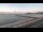 Webcam in Cannes, 13.1 km