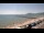 Webcam in Cannes, 5 km
