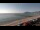 Webcam in Cannes, 5 mi away