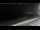 Webcam in Cannes, 5.5 mi away