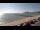 Webcam in Cannes, 5 km entfernt