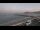 Webcam in Cannes, 13.6 km