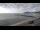 Webcam in Cannes, 13.1 km entfernt