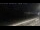 Webcam in Cannes, 5.2 mi away