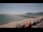 Webcam in Cannes, 2.2 km entfernt