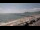 Webcam in Cannes, 13.1 km