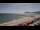 Webcam in Cannes, 5 mi away