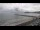 Webcam in Cannes, 5.2 mi away