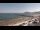 Webcam in Cannes, 14.4 km