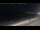 Webcam in Cannes, 5.5 mi away