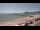 Webcam in Cannes, 1.9 mi away