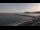 Webcam in Cannes, 10.3 km