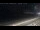 Webcam in Cannes, 14.4 km