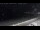 Webcam in Cannes, 5.7 km