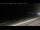 Webcam in Cannes, 2.8 km