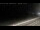 Webcam in Cannes, 13.6 km