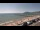 Webcam in Cannes, 5.7 km