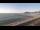 Webcam in Cannes, 10.3 km entfernt