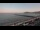 Webcam in Cannes, 10.3 km entfernt