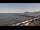 Webcam in Cannes, 2.8 km entfernt