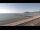 Webcam in Cannes, 5 km entfernt