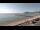 Webcam in Cannes, 13.6 km entfernt