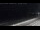 Webcam in Cannes, 2.2 mi away