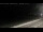 Webcam in Cannes, 5 mi away