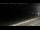 Webcam in Cannes, 0.9 mi away