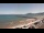 Webcam in Cannes, 1.9 mi away
