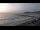 Webcam in Cannes, 13.6 km