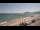 Webcam in Cannes, 3.9 km