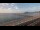 Webcam in Cannes, 14.4 km