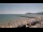 Webcam in Cannes, 5.2 mi away