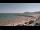 Webcam in Cannes, 5.2 mi away