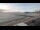 Webcam in Cannes, 14.4 km entfernt