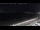 Webcam in Cannes, 5.7 km