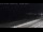 Webcam in Cannes, 5.7 km