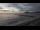 Webcam in Cannes, 5.7 km
