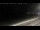 Webcam in Cannes, 14.4 km