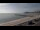 Webcam in Cannes, 13.6 km entfernt